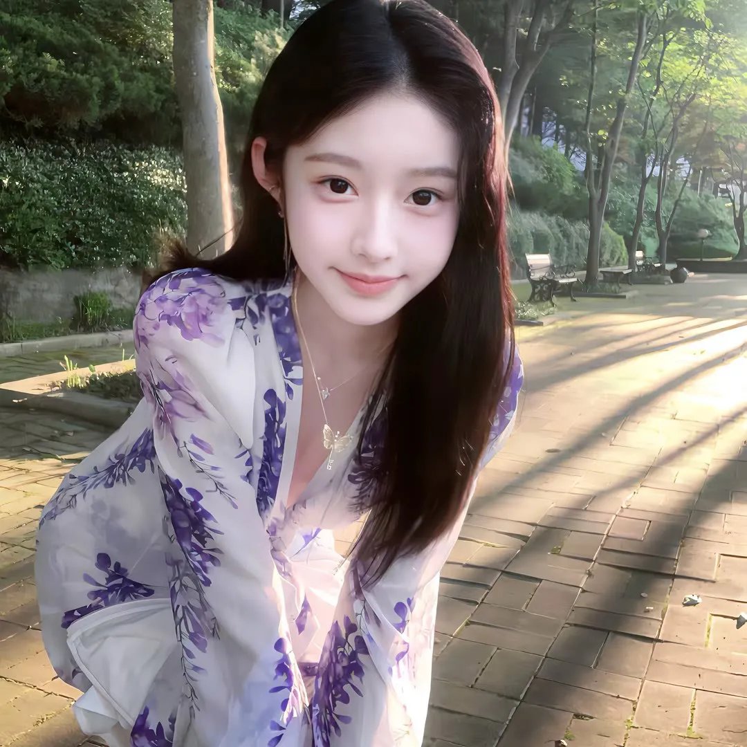 大足野人粉丝团
