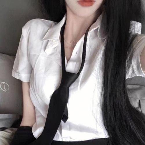 森林之境