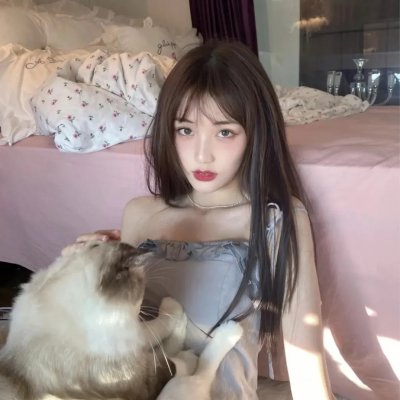 朋友啊,安静地走吧