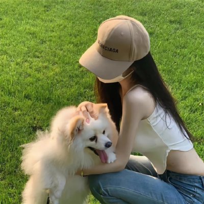 白天的星星