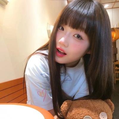 新狼人
