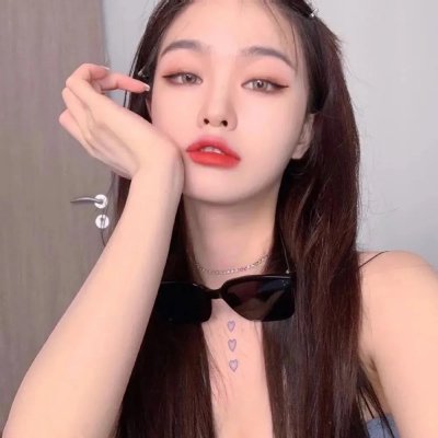 奇光下的秘密