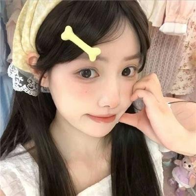 上新吧福味