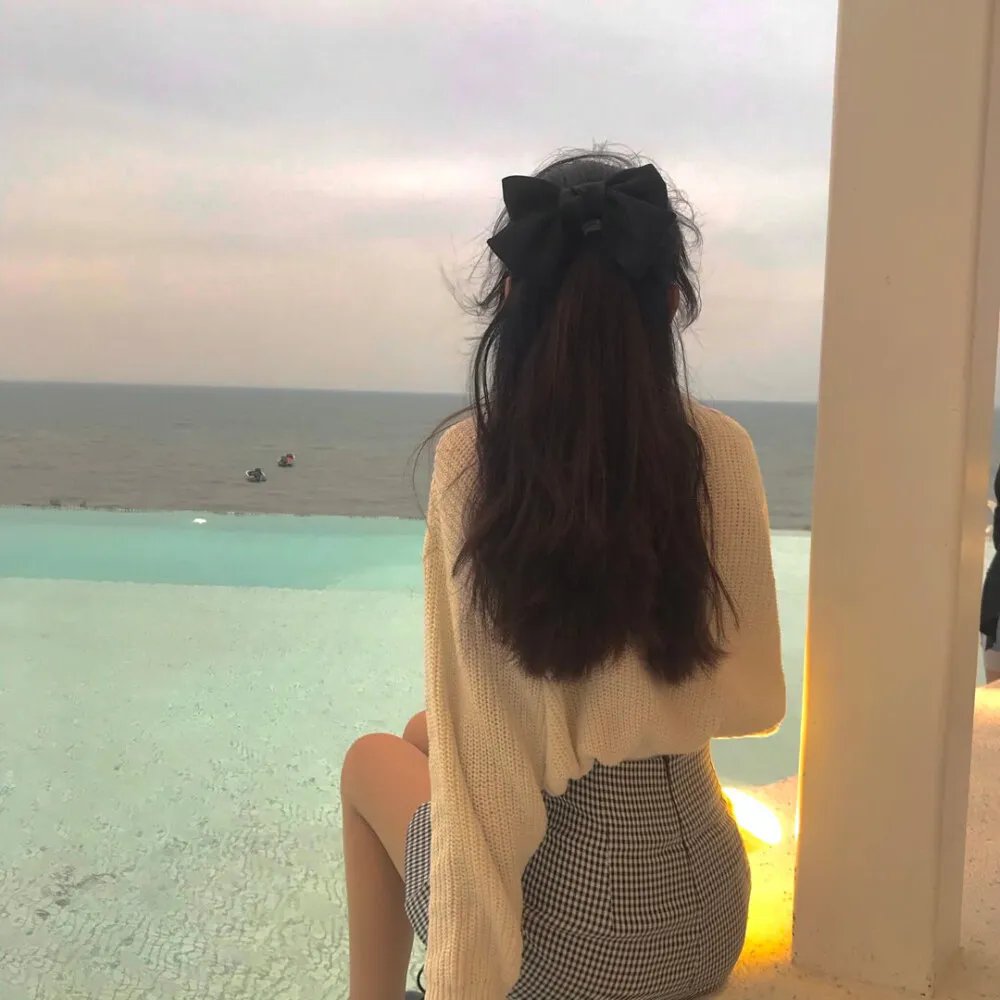 我抛弃的女人