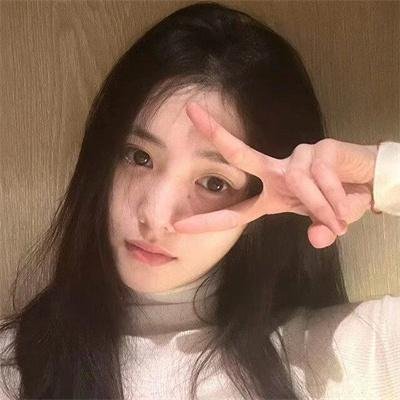 咳,小母牛