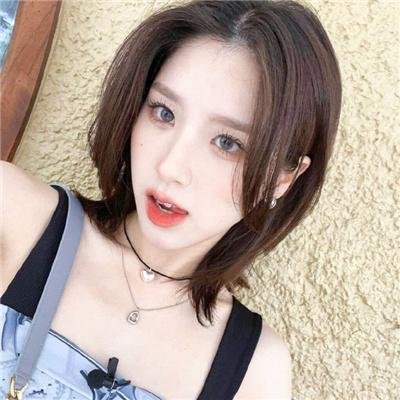 众矢之的