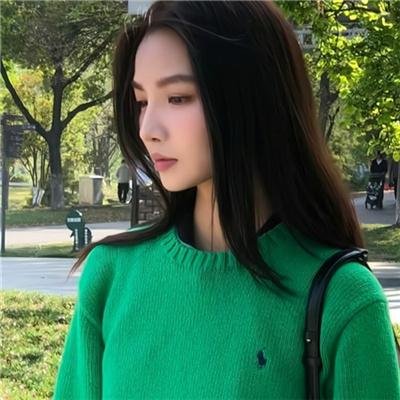 人兽杂交