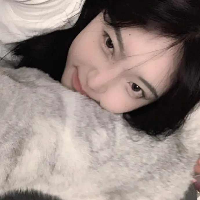 玉米田的小孩7