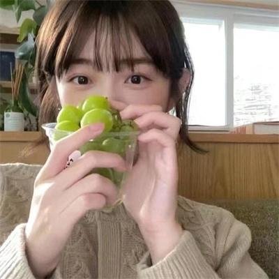 倒转世界