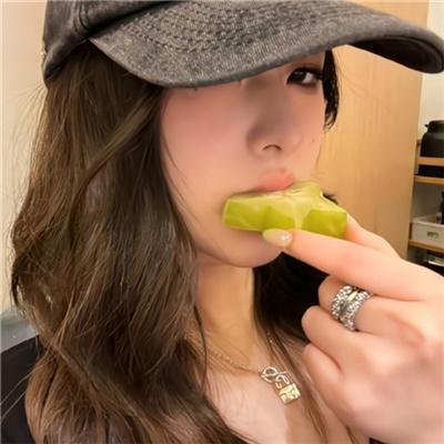 邪神与厨二病少女第三季