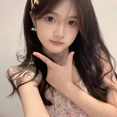 学校怪谈1
