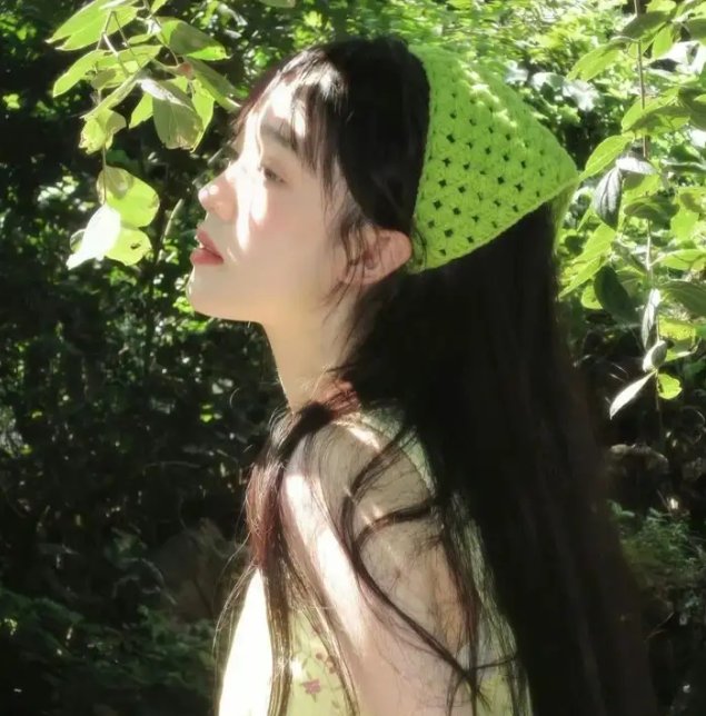 父子亲情