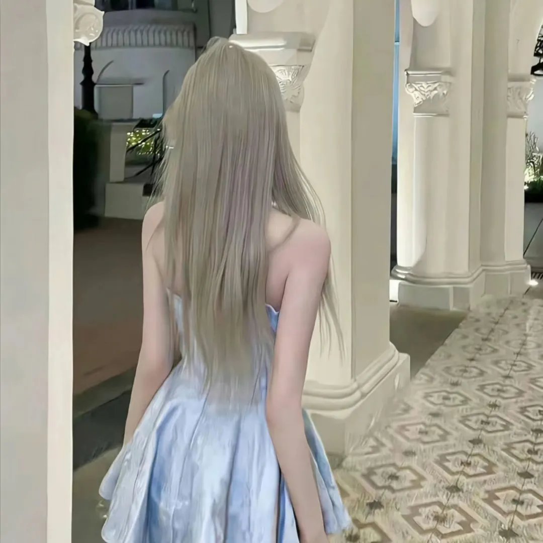 枪之子