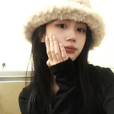飞鹰人