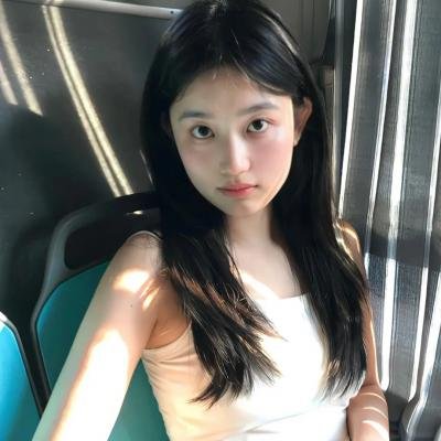 有钱人的恶梦