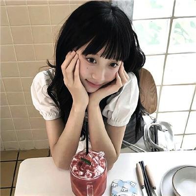 魔法少女小圆